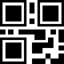 qrcode-chrome Chrome extension download