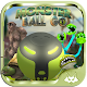 Download Monster Ball GO For PC Windows and Mac 3.0.1