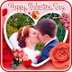 Download Valentine Day Photo Editor For PC Windows and Mac 1.0