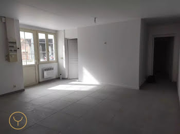 appartement à Nogent-sur-Seine (10)