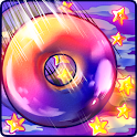 Donut Dodge icon