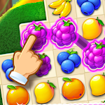 Cover Image of 下载 Matching Puzzle 1.0.2 APK