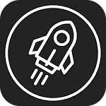 Cover Image of ดาวน์โหลด Wiper Cleaner - Trash Cleaner and Memory Booster 1.1.8 APK