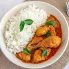 The Bangali Style Cloud Kitchen