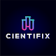 Download Cientifix For PC Windows and Mac 1.0.0 v2020.06.15