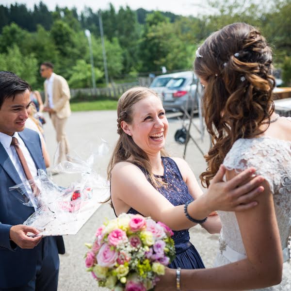 Fotógrafo de casamento Alastair Rankin (rankinphoto). Foto de 27 de maio 2019