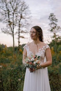 Hochzeitsfotograf Dani Haupt (danihaupt). Foto vom 15. Dezember 2023