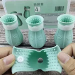 488179 (4 pieces)