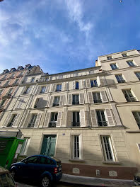 appartement à Paris 7ème (75)