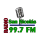 Download Radio San Nicolás 99.7 FM For PC Windows and Mac 1.0.0