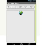 Cover Image of ダウンロード ALSplus 1.6 APK