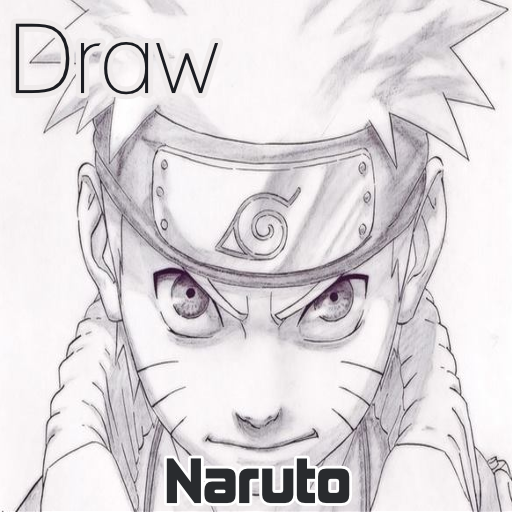 kakashi hatake drawing - Google Search  Kakashi drawing, Anime drawings  tutorials, Easy drawings