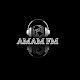 Download AMAM FM For PC Windows and Mac 3.2.2