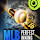 MLB Perfect Inning Wallpapers Baseball Theme