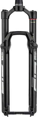 RockShox SID Ultimate Race Day Suspension Fork - 29