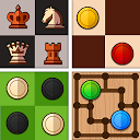 Pastimes - Board Games 0.2.9 APK Télécharger