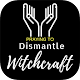 Download Praying to Dismantle Witchcraft For PC Windows and Mac 1.0