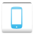 BBQScreen Remote Control mobile app icon