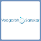 Download Ved Garbh Sanskar For PC Windows and Mac 1.0