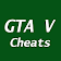 Game tips icon