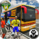 Soccer Player & Fan Bus Driver : Football Cup 2022 Download on Windows