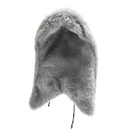 Grey-L