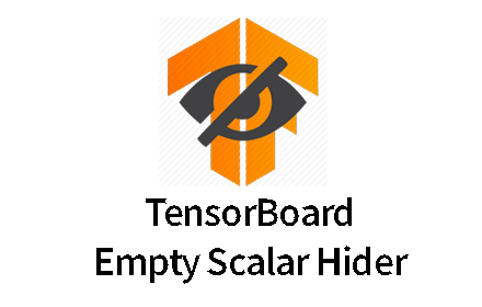 TensorBoard Empty Scalar Hider small promo image