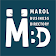 Marol Business Directory icon