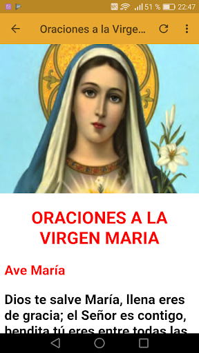 Oraciones Cristianas - Música Cristiana Alabanzas