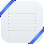 Cover Image of Download Color Note 1.2 APK