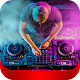 Download DJ Anjing Kacili Offline 2018 For PC Windows and Mac 1.0