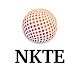 Download PWC NKTE 2018 - 2019 For PC Windows and Mac 1.33.3+1