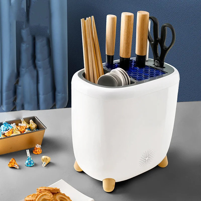 images slider number - 6