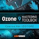 Download Toolbox Course For Ozone 9 By Ask.Video For PC Windows and Mac 7.1