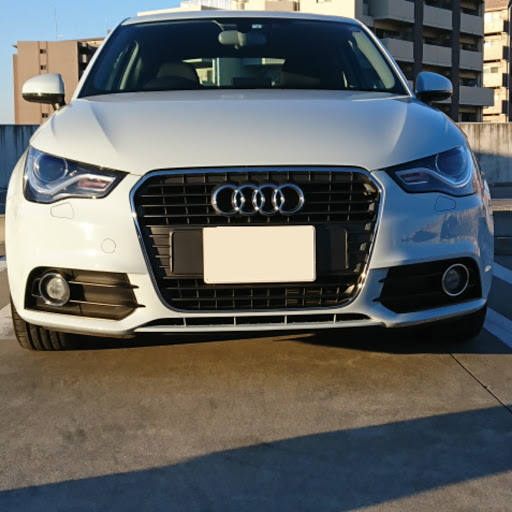 (´・ω・`)Yのプロフィール画像