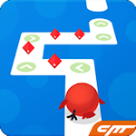 Cover Image of Download Tap Tap Dash tap tap dash APK