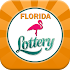 Florida Lottery Results1.6