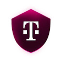 Baixar T-Mobile Scam Shield Instalar Mais recente APK Downloader