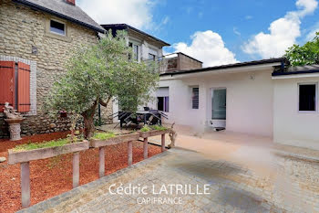 appartement à Tarbes (65)