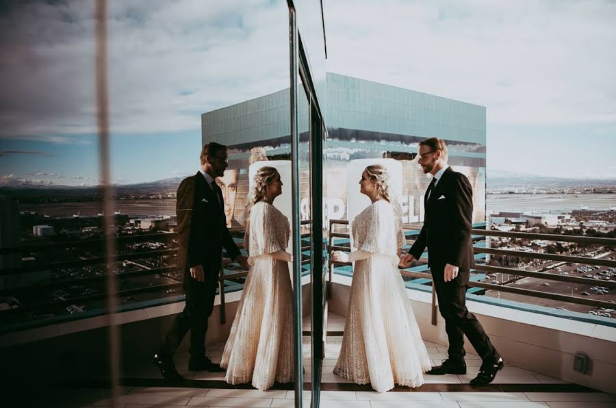 Wedding photographer Jamie Yacksyzn (jamieyacksyzn). Photo of 30 December 2019