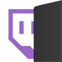 Twitch Lurker Chrome extension download