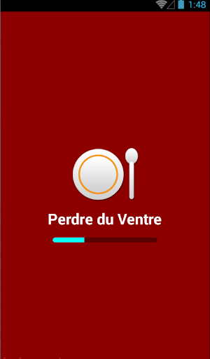 Perdre Du Ventre