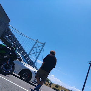 シビックタイプR FL5