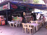 Udupi Fast Food photo 3