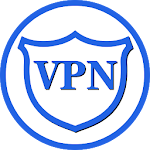 Cover Image of ดาวน์โหลด Flair VPN 132 APK