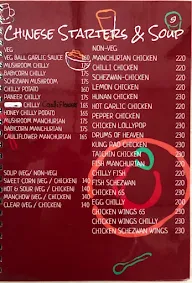 Akkad bakkad menu 2