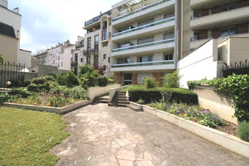 appartement à Charenton-le-Pont (94)