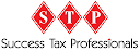 Success Tax Professionals (Carseldine) logo