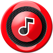 Music Player  Icon