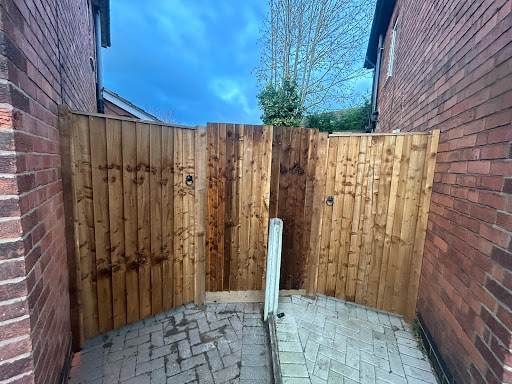 Item 151